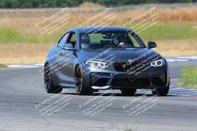 media/May-21-2023-BMW Club of San Diego (Sun) [[0790e7fdf9]]/C Group/Session 2 (Sunrise)/